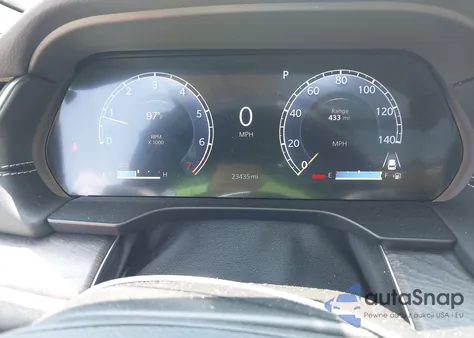 2022 Jeep Grand Cherokee Limited 4X4 из США, поврежденный, VIN 1C4RJHBG6N8599640